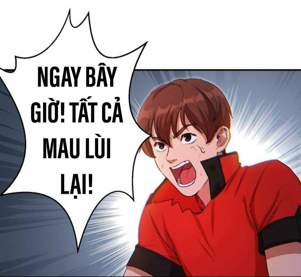 Chương 24 - Trang 3