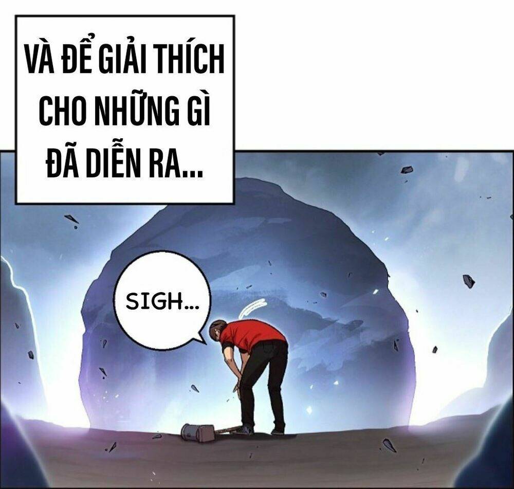 Chương 24 - Trang 23