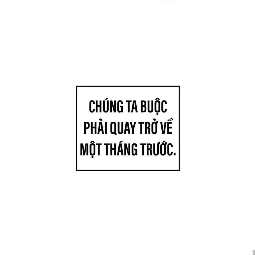 Chương 24 - Trang 24