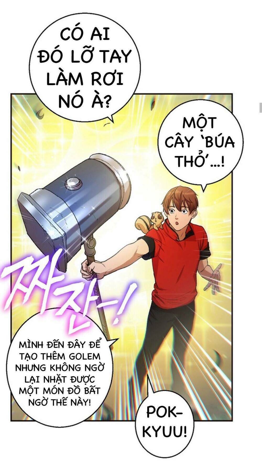Chương 24 - Trang 26