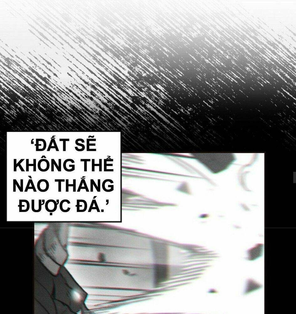 Chương 24 - Trang 27
