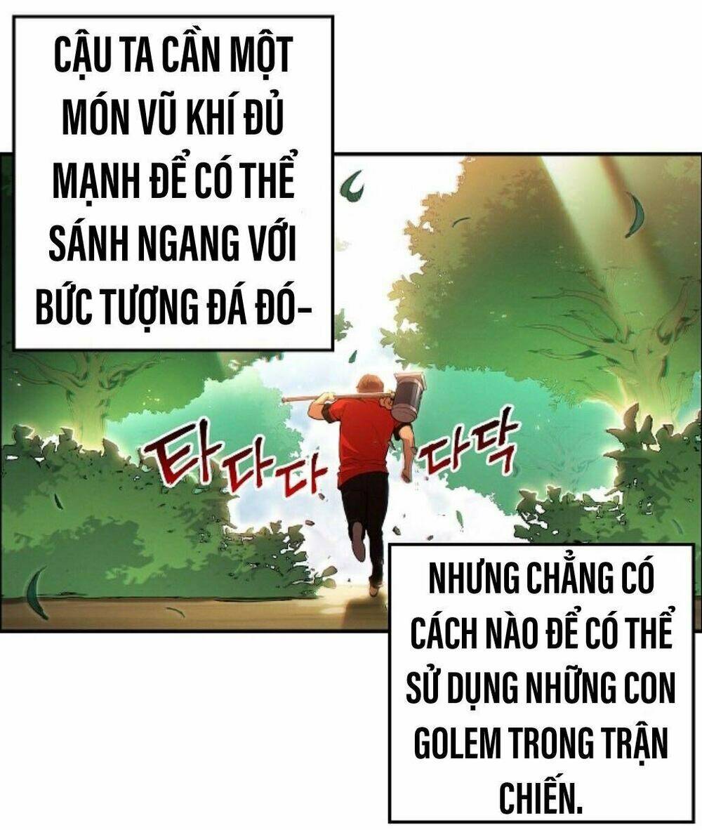 Chương 24 - Trang 29