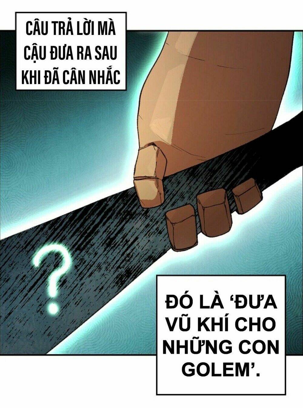 Chương 24 - Trang 30