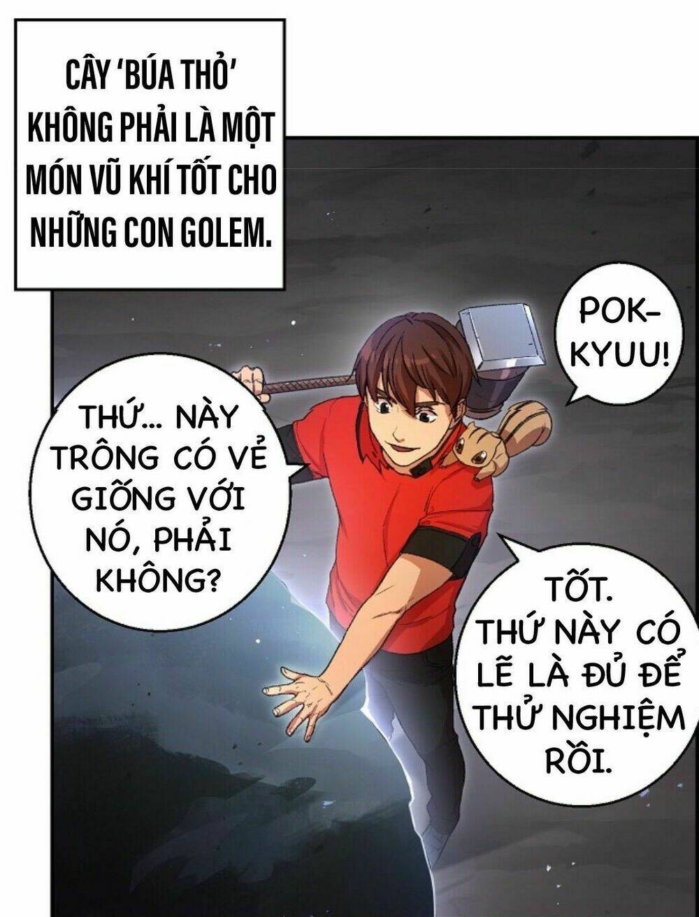 Chương 24 - Trang 33