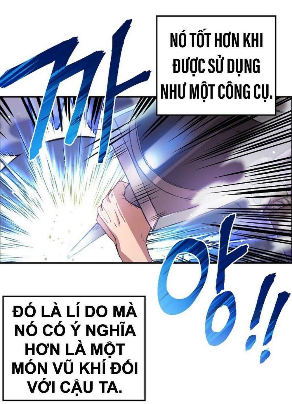 Chương 24 - Trang 35