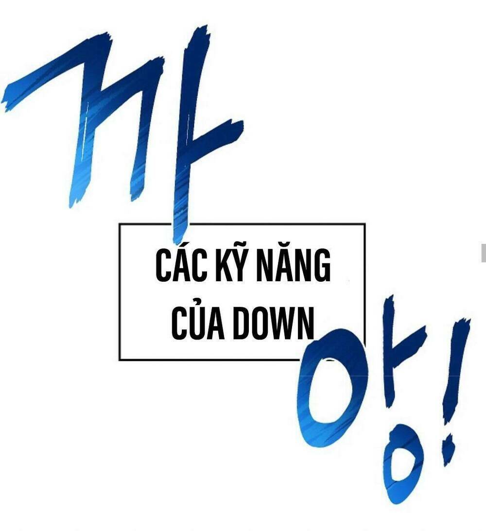 Chương 24 - Trang 36