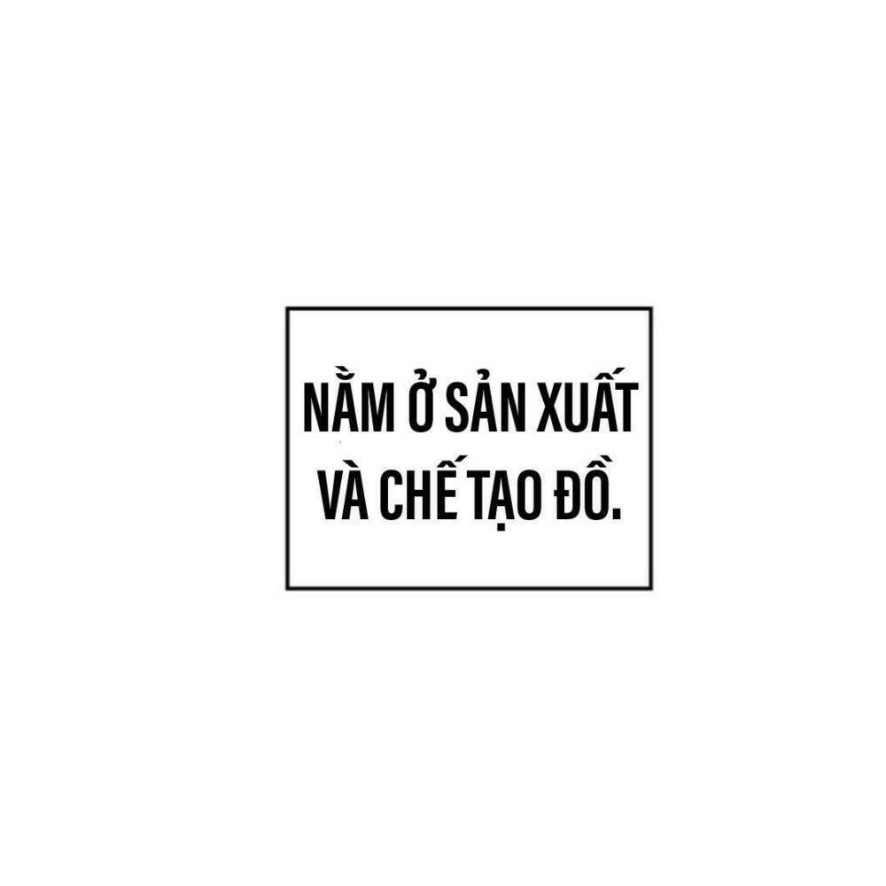 Chương 24 - Trang 38