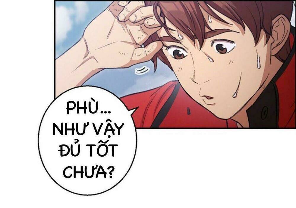 Chương 24 - Trang 39