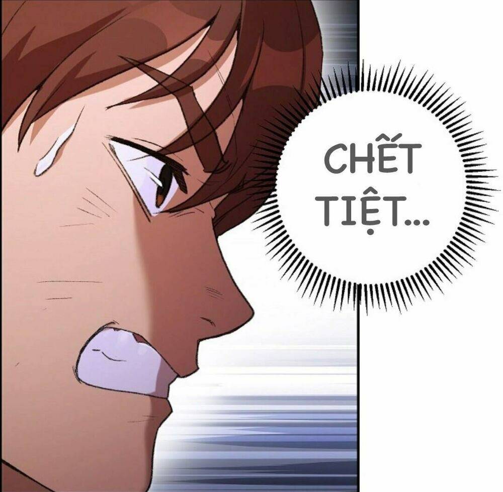 Chương 24 - Trang 5