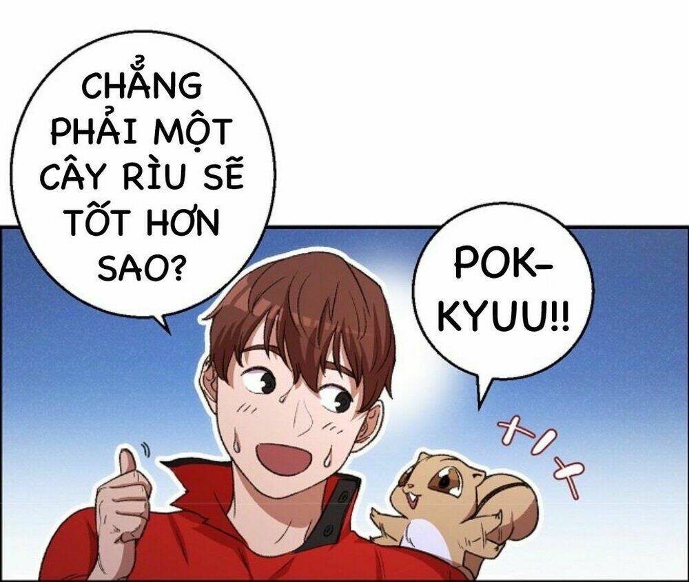 Chương 24 - Trang 41
