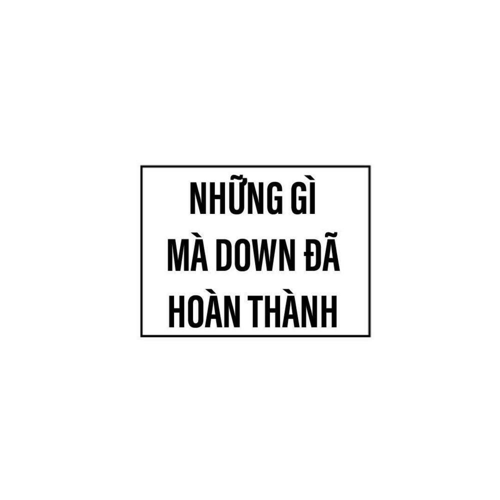 Chương 24 - Trang 42