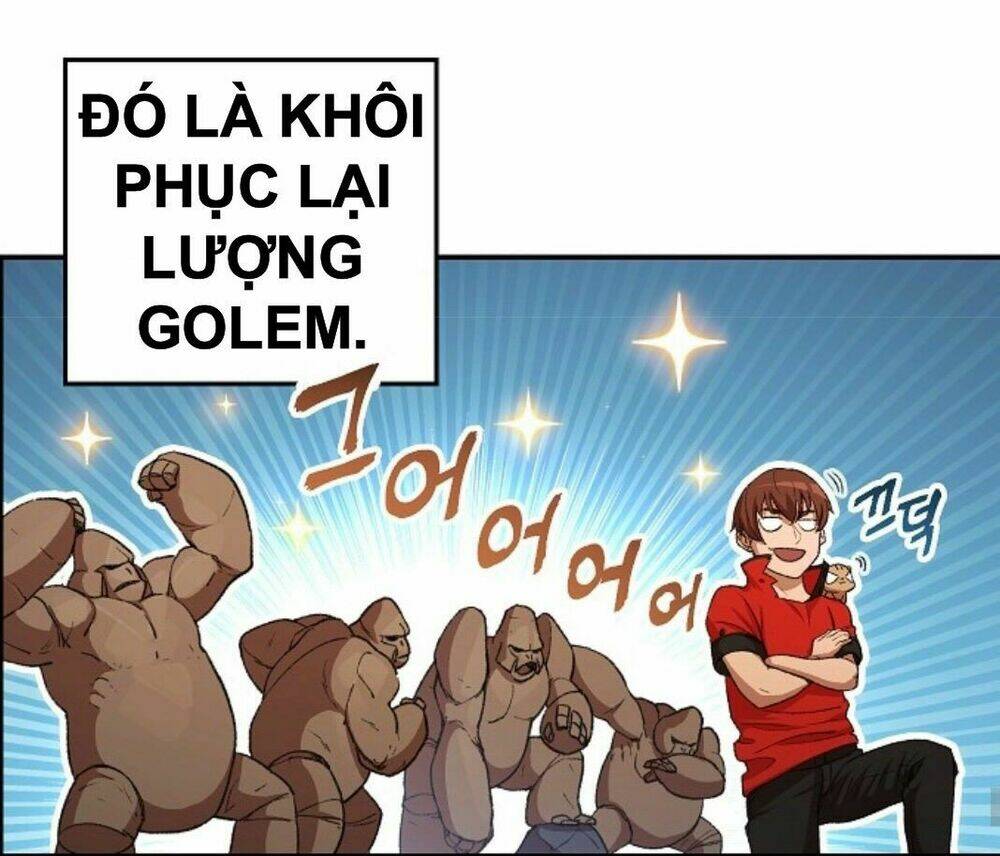 Chương 24 - Trang 43