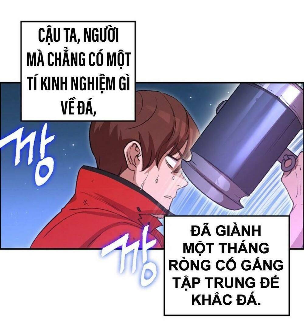 Chương 24 - Trang 44