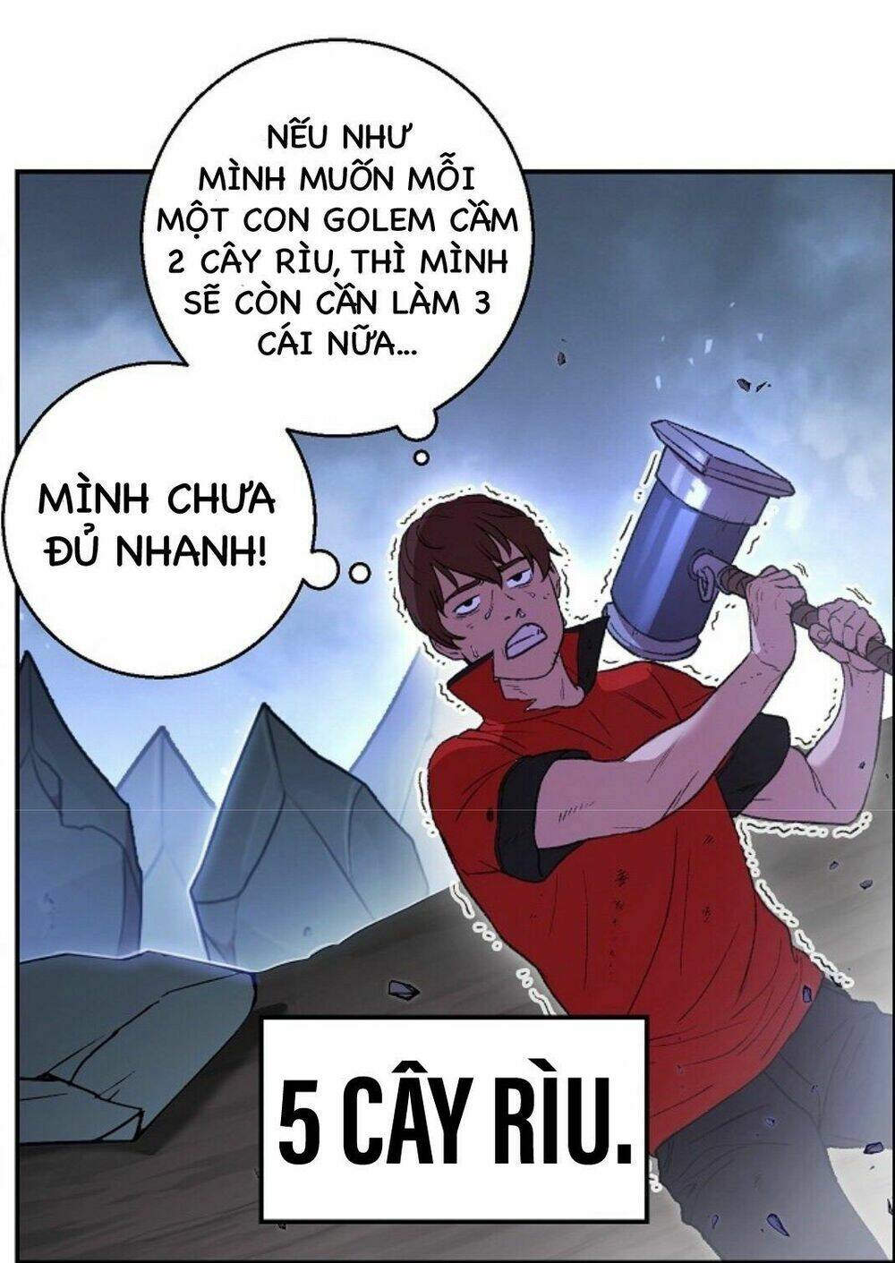 Chương 24 - Trang 45