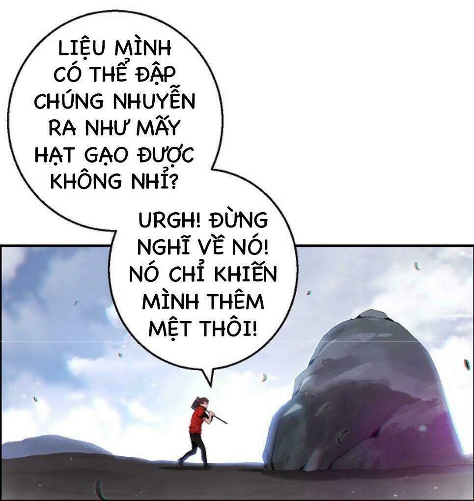 Chương 24 - Trang 46