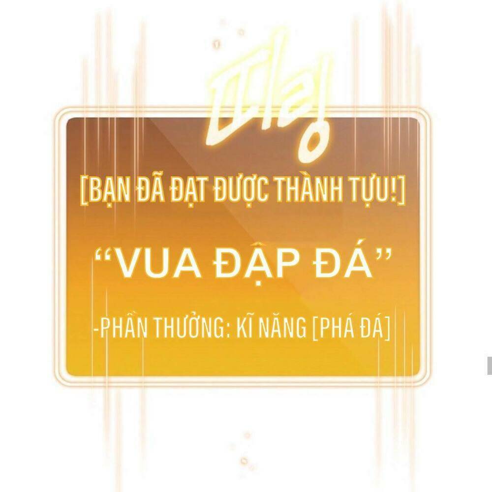 Chương 24 - Trang 49