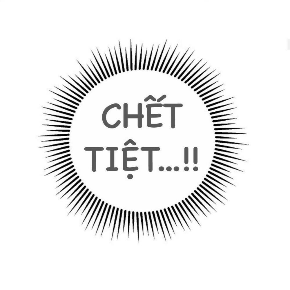 Chương 24 - Trang 6