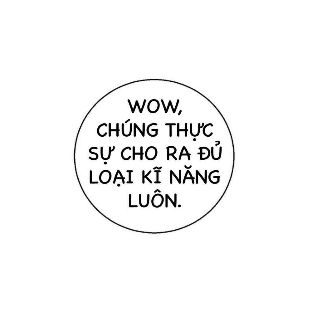 Chương 24 - Trang 51