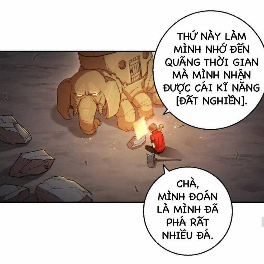 Chương 24 - Trang 52