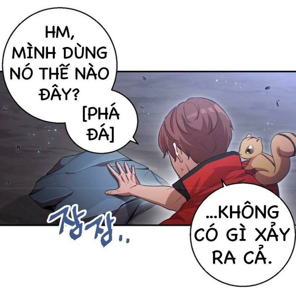 Chương 24 - Trang 53