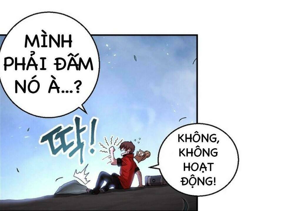 Chương 24 - Trang 54