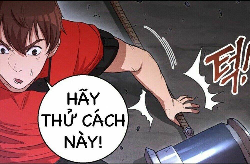 Chương 24 - Trang 55