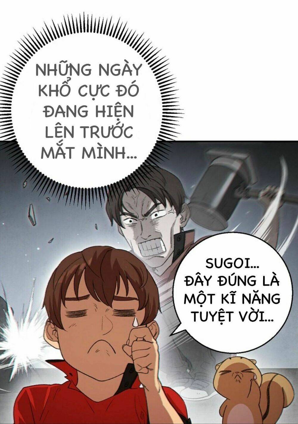 Chương 24 - Trang 61