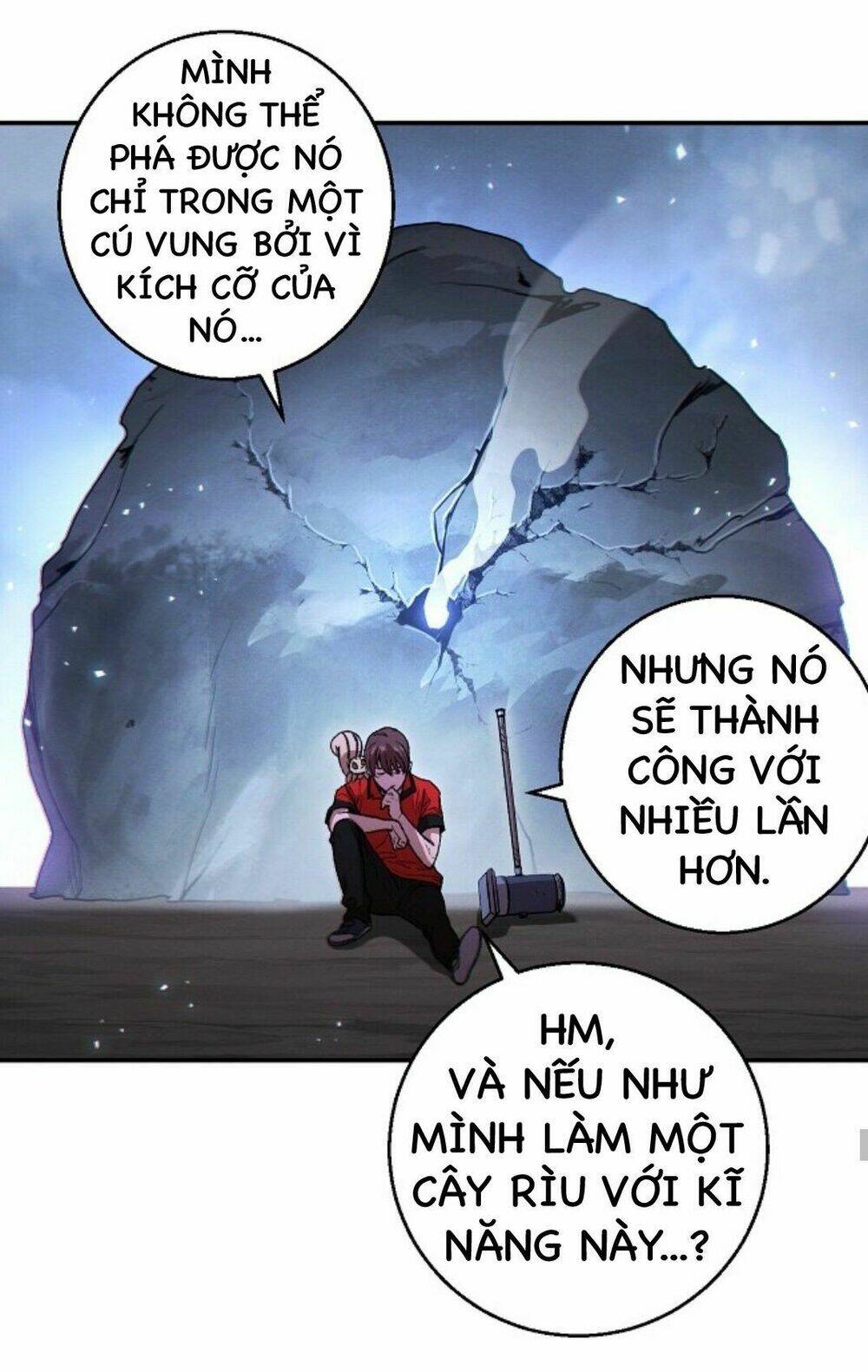 Chương 24 - Trang 66