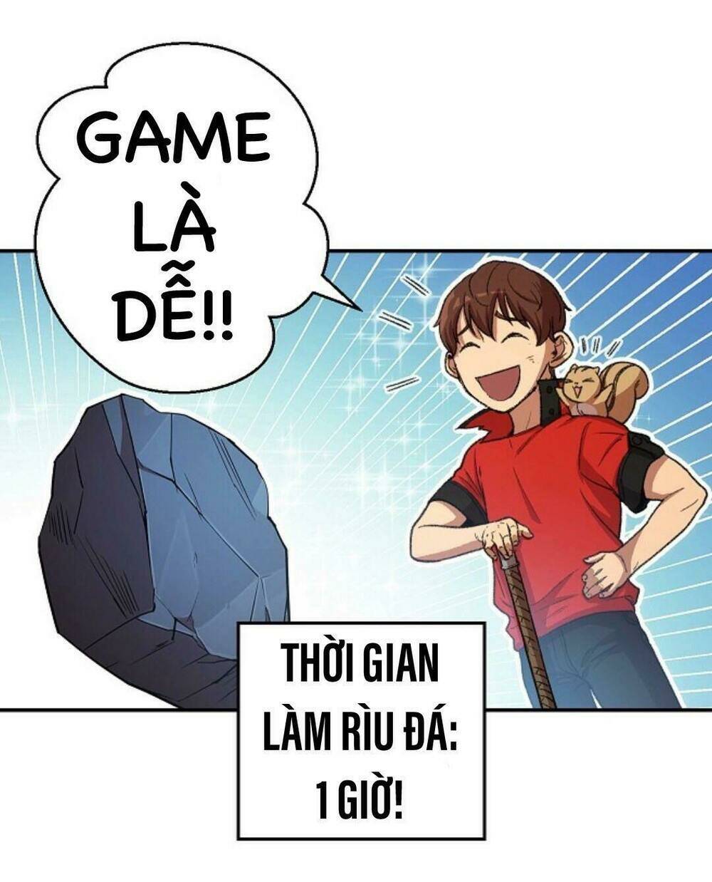Chương 24 - Trang 67
