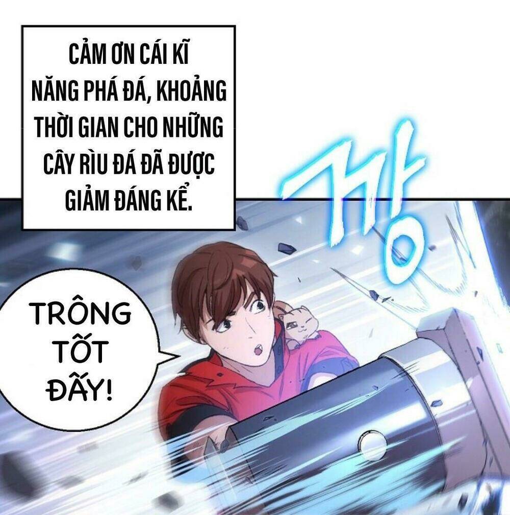 Chương 24 - Trang 68