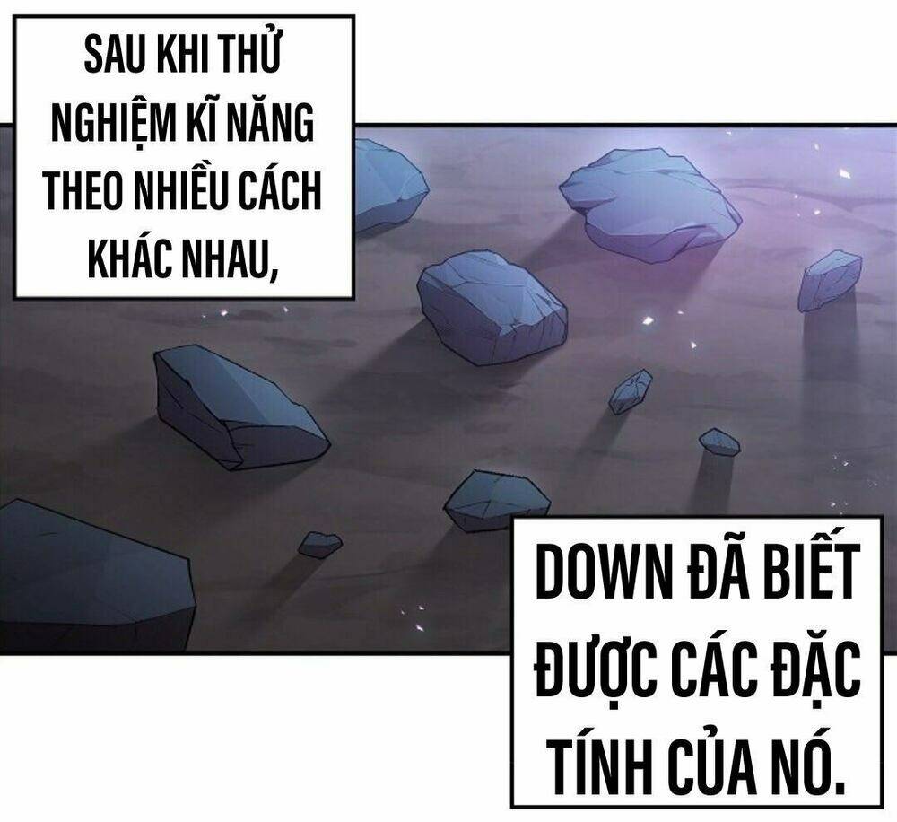 Chương 24 - Trang 70