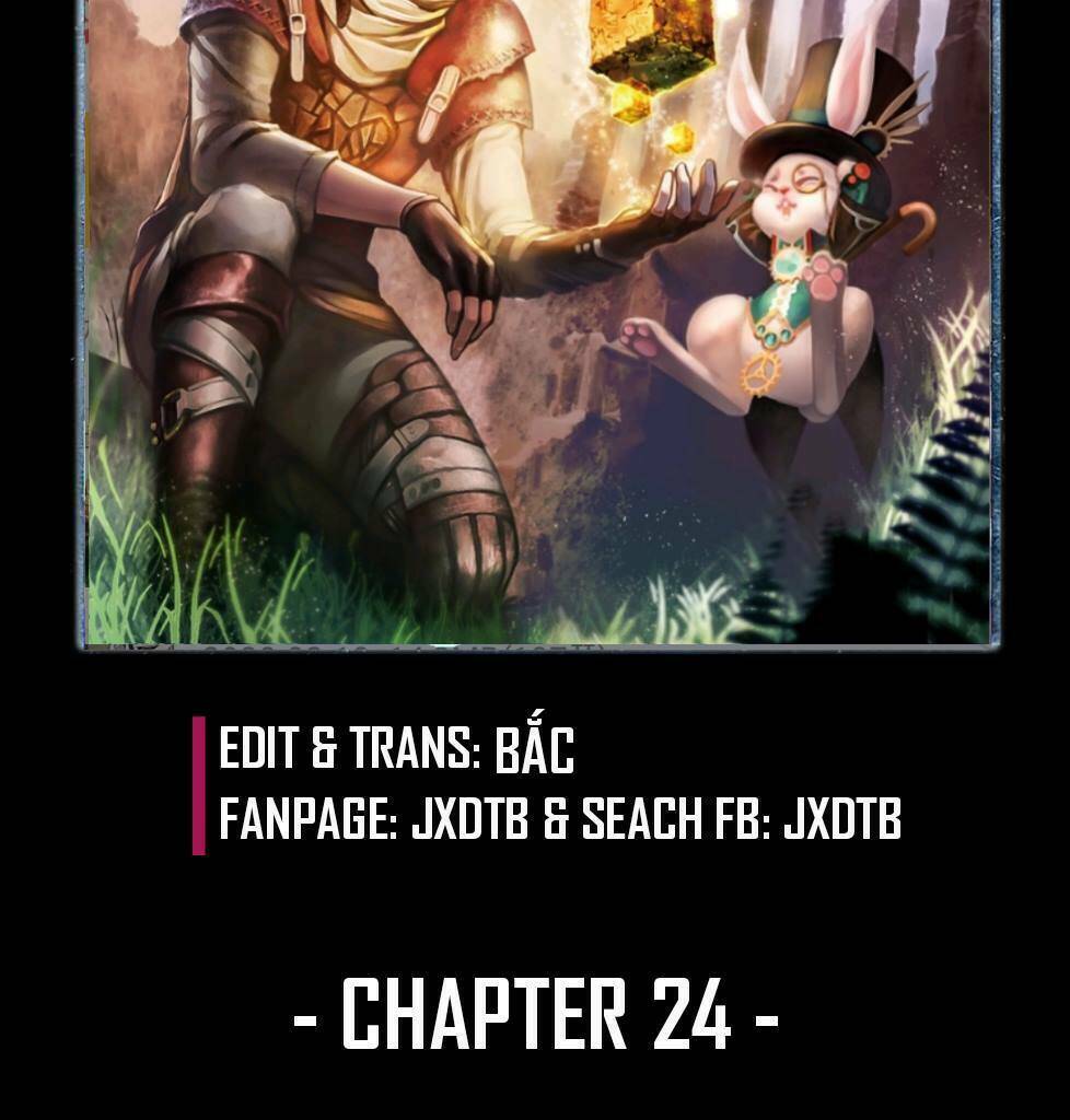 Chương 24 - Trang 8