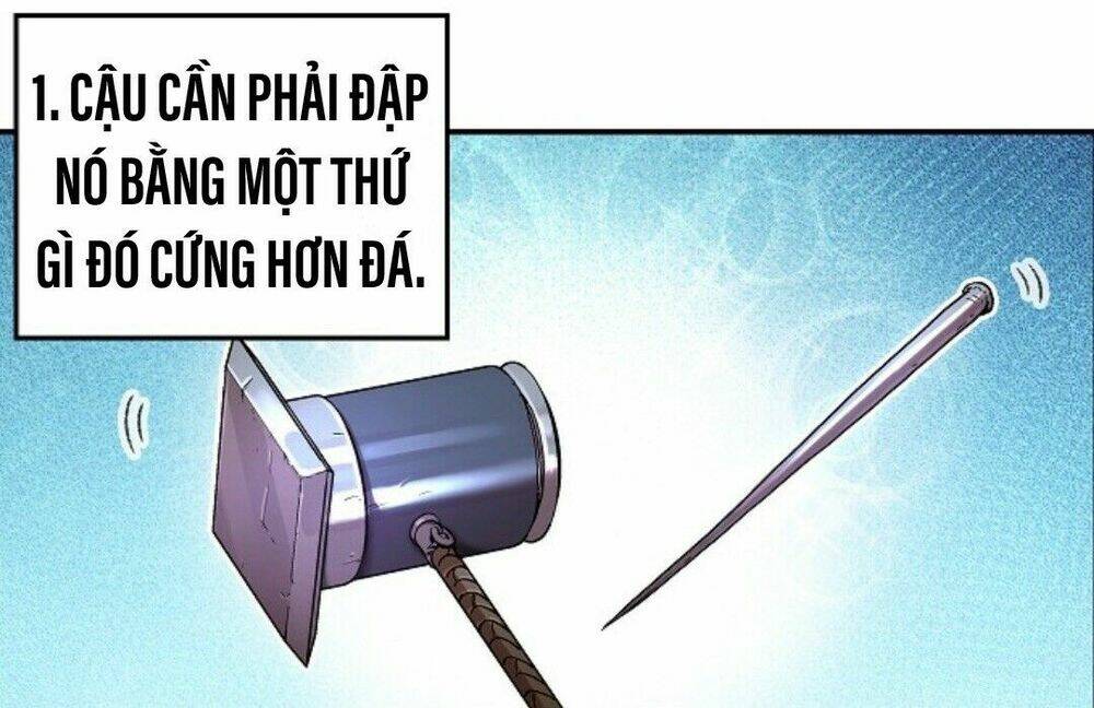Chương 24 - Trang 71