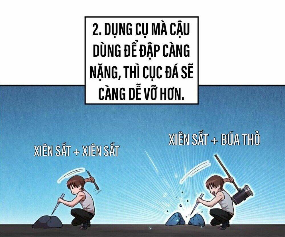 Chương 24 - Trang 72