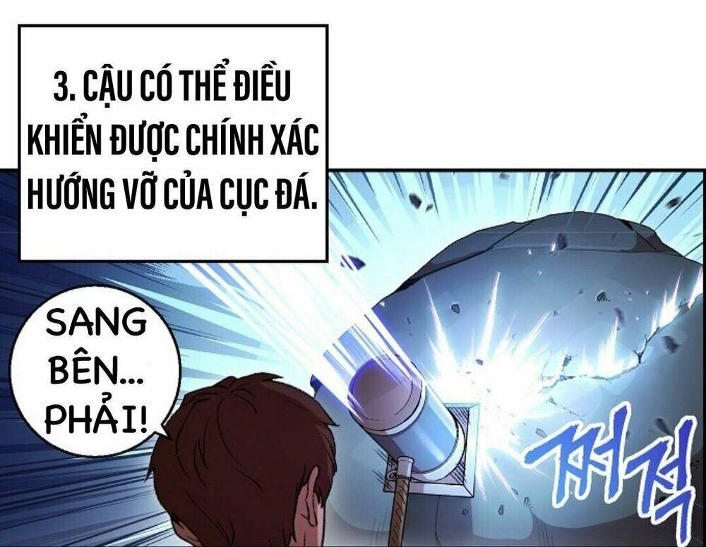 Chương 24 - Trang 73