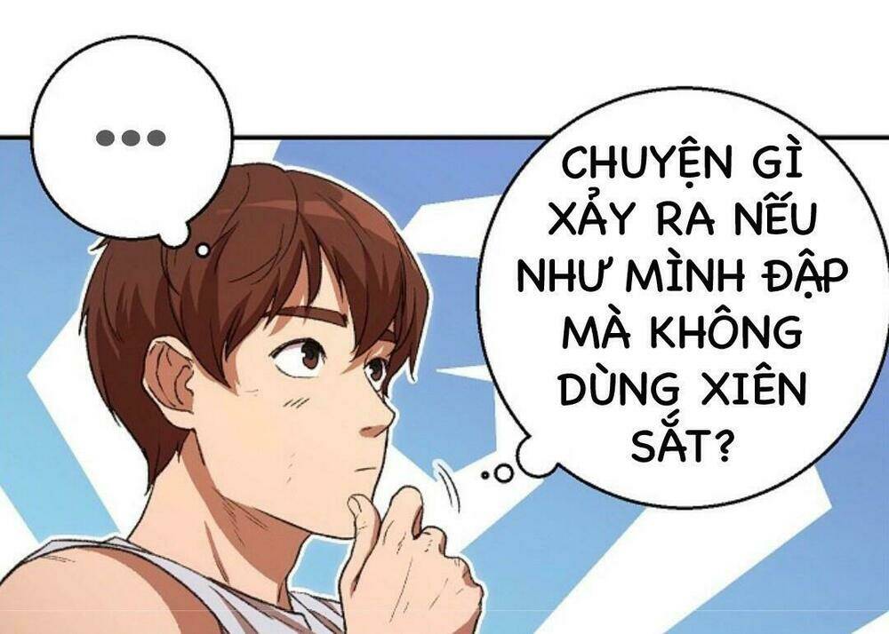 Chương 24 - Trang 74