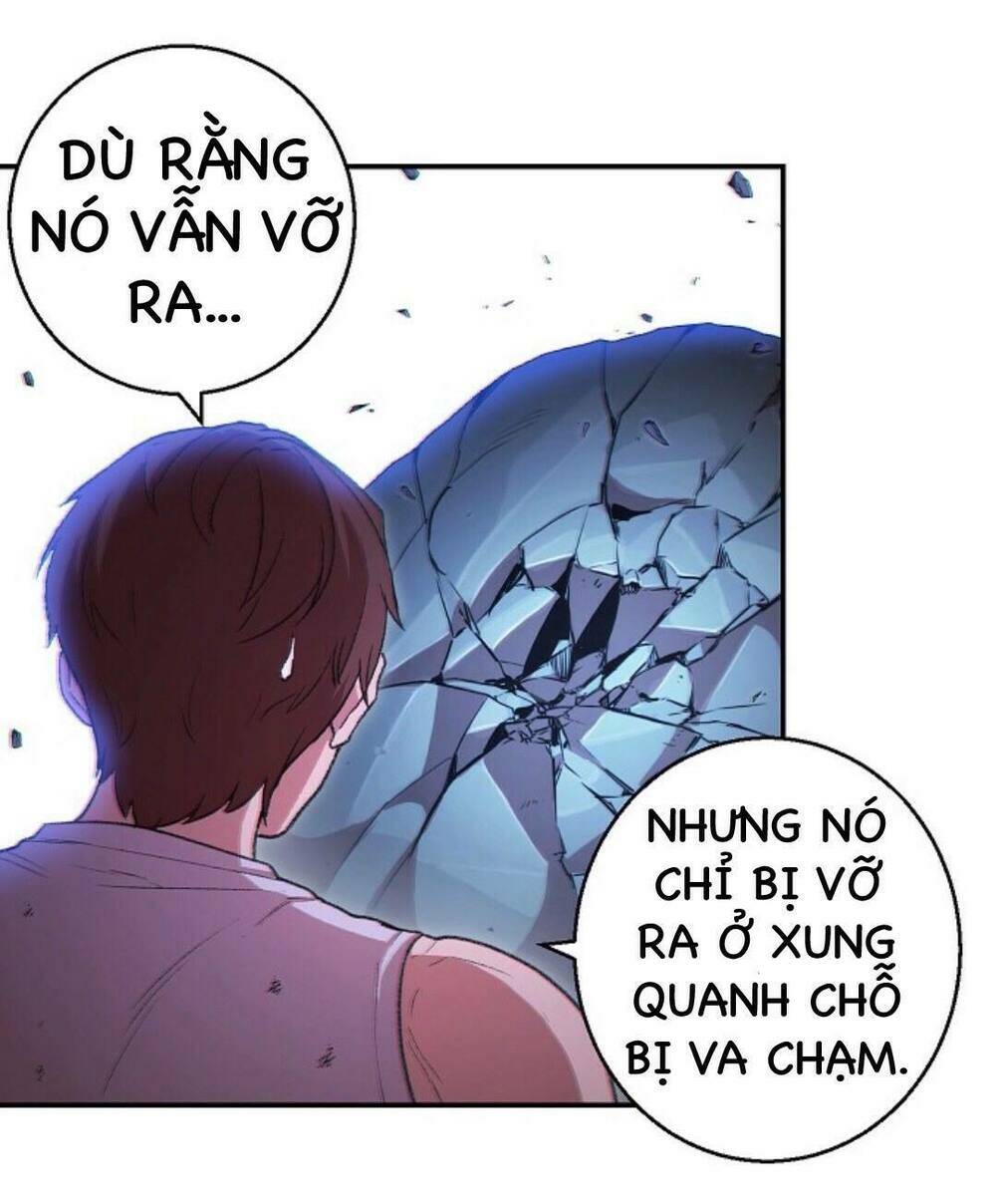 Chương 24 - Trang 75