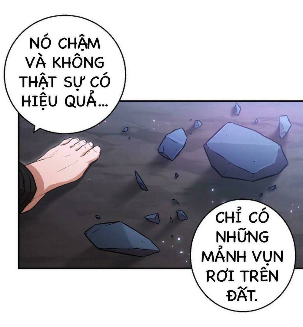 Chương 24 - Trang 76