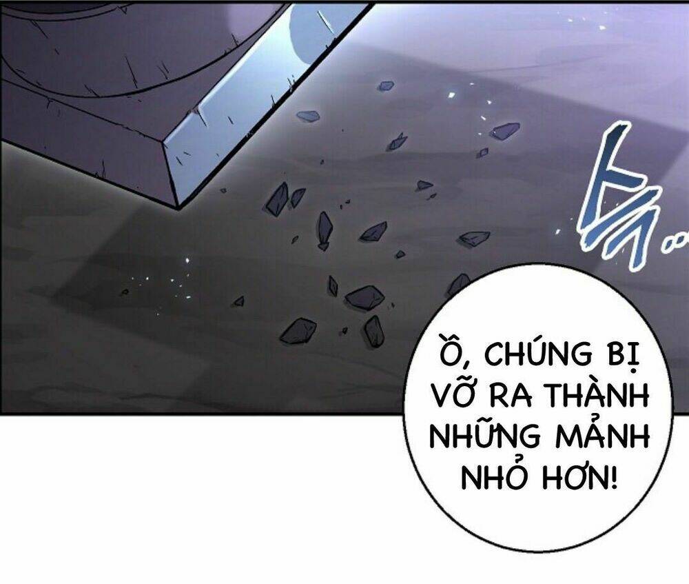 Chương 24 - Trang 79