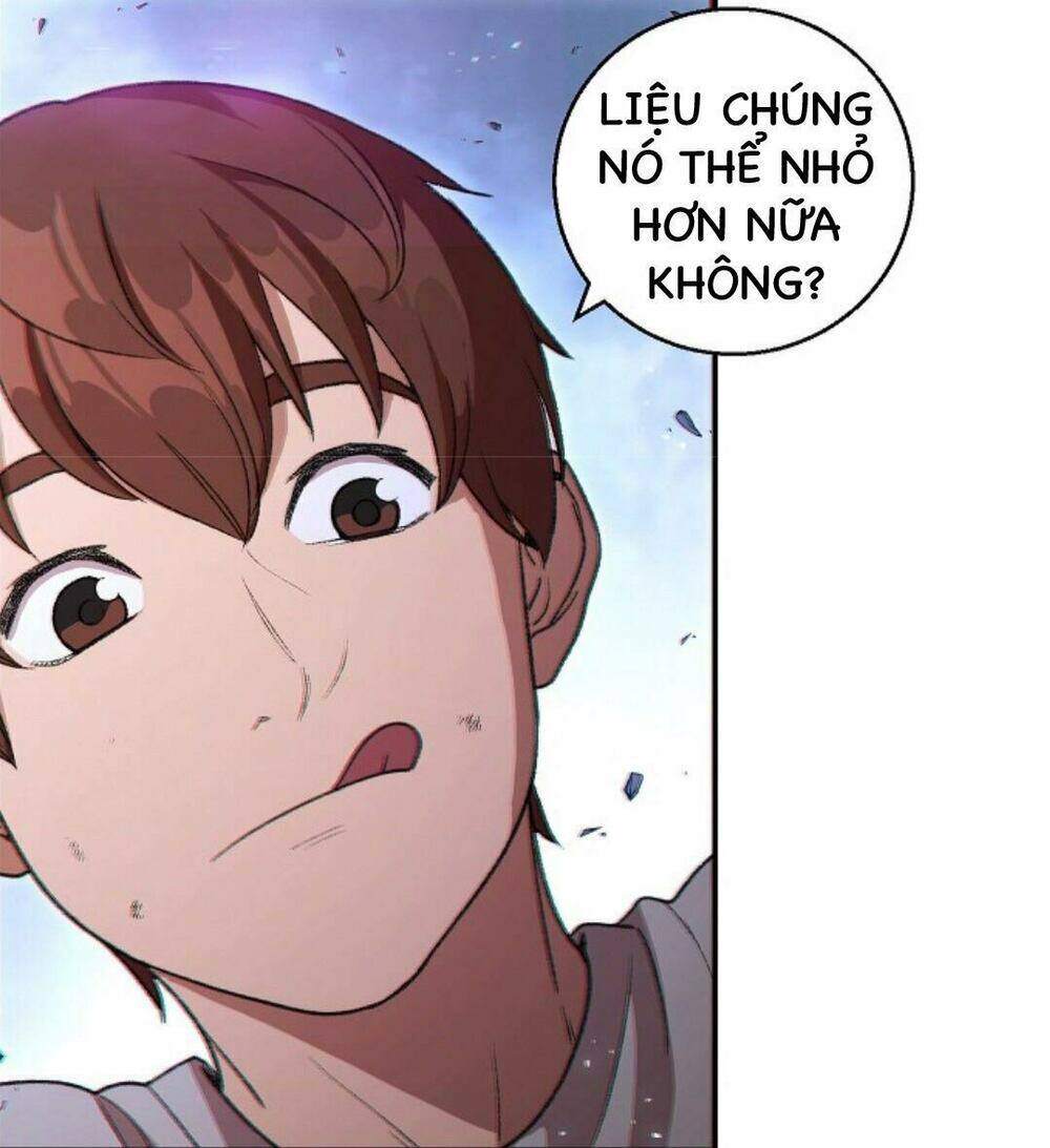 Chương 24 - Trang 80
