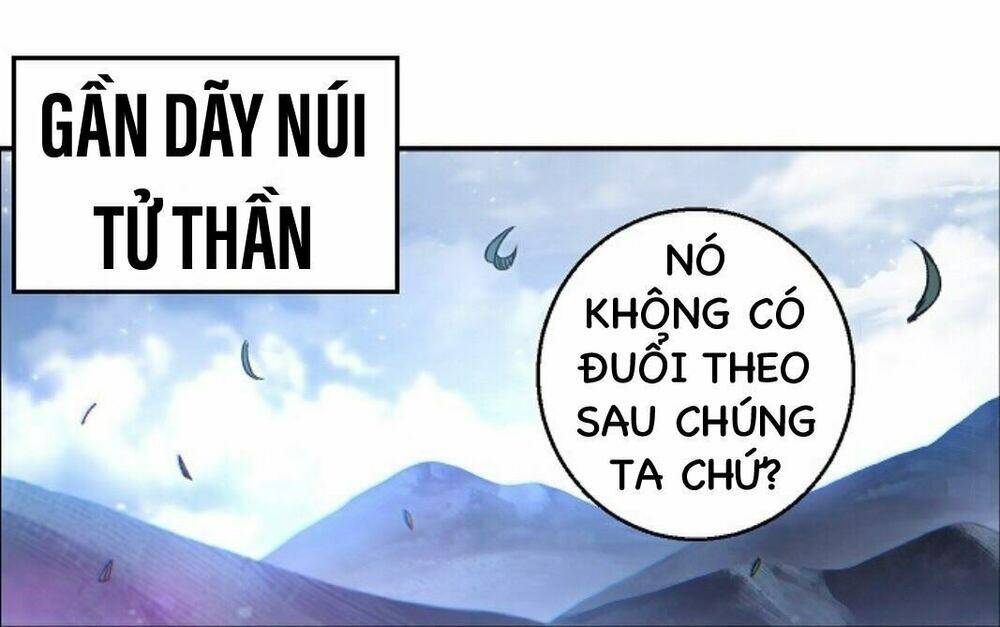 Chương 24 - Trang 9