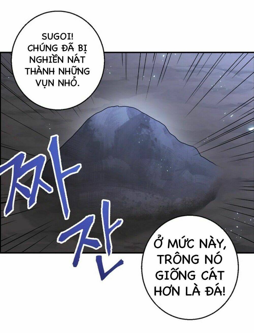 Chương 24 - Trang 82