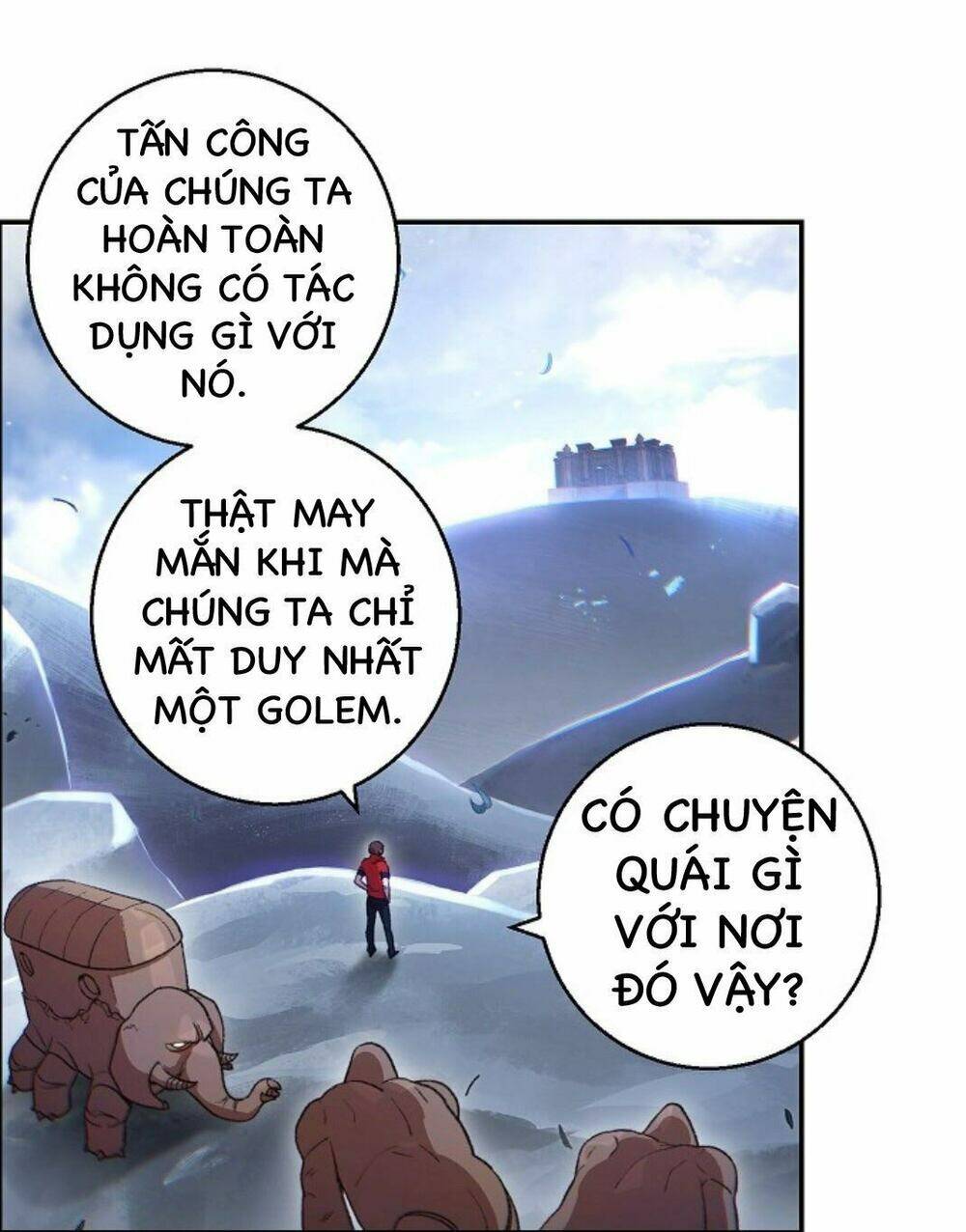 Chương 24 - Trang 10