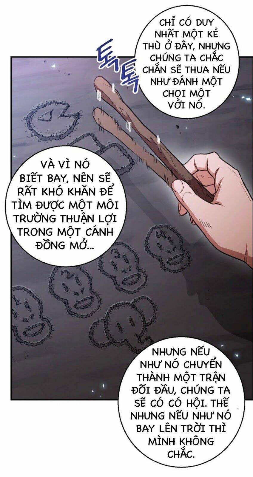 Chương 25 - Trang 12