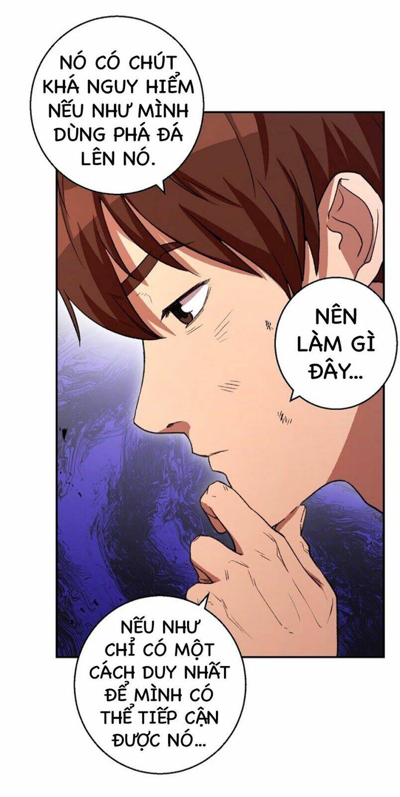 Chương 25 - Trang 13