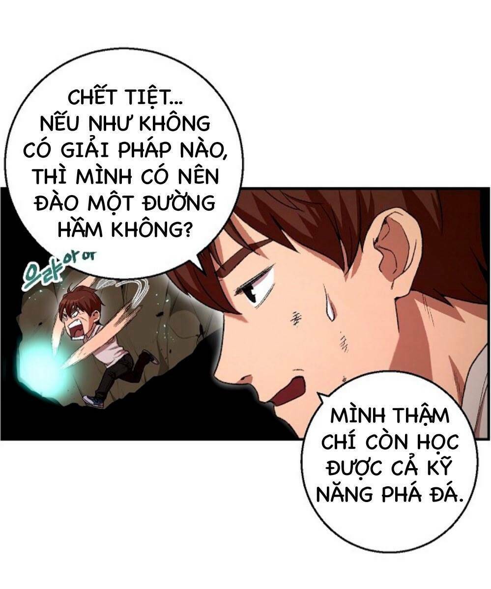 Chương 25 - Trang 14