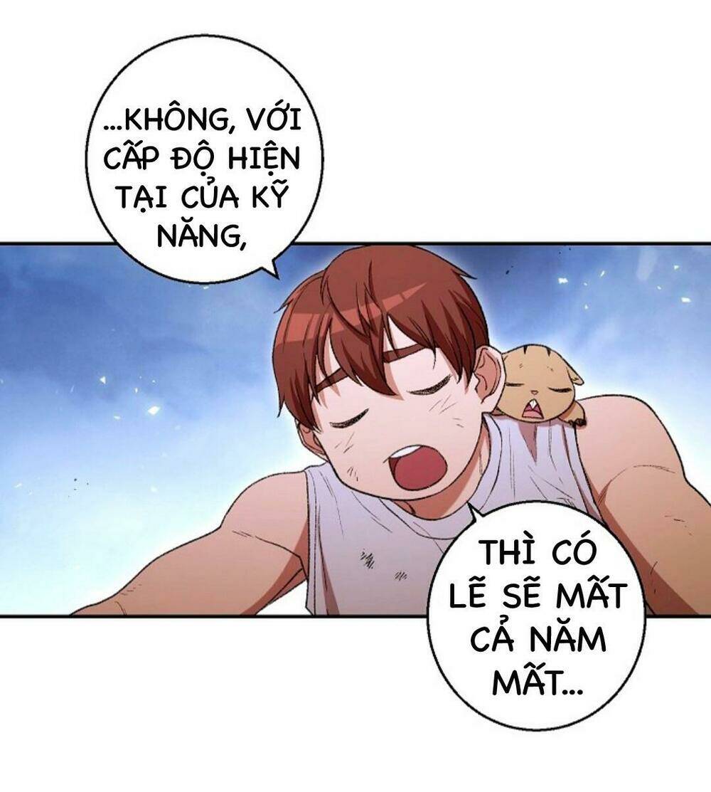 Chương 25 - Trang 15