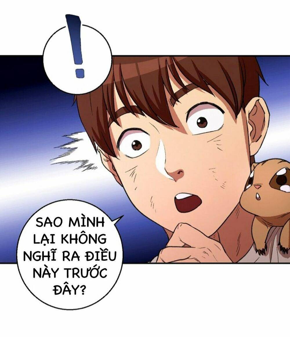 Chương 25 - Trang 18