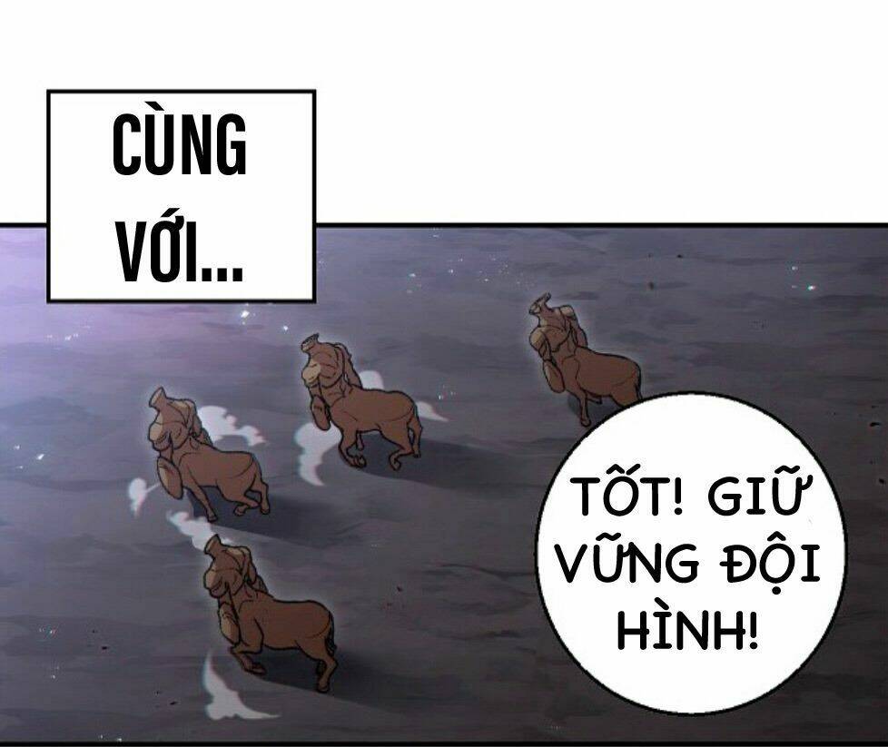 Chương 25 - Trang 35