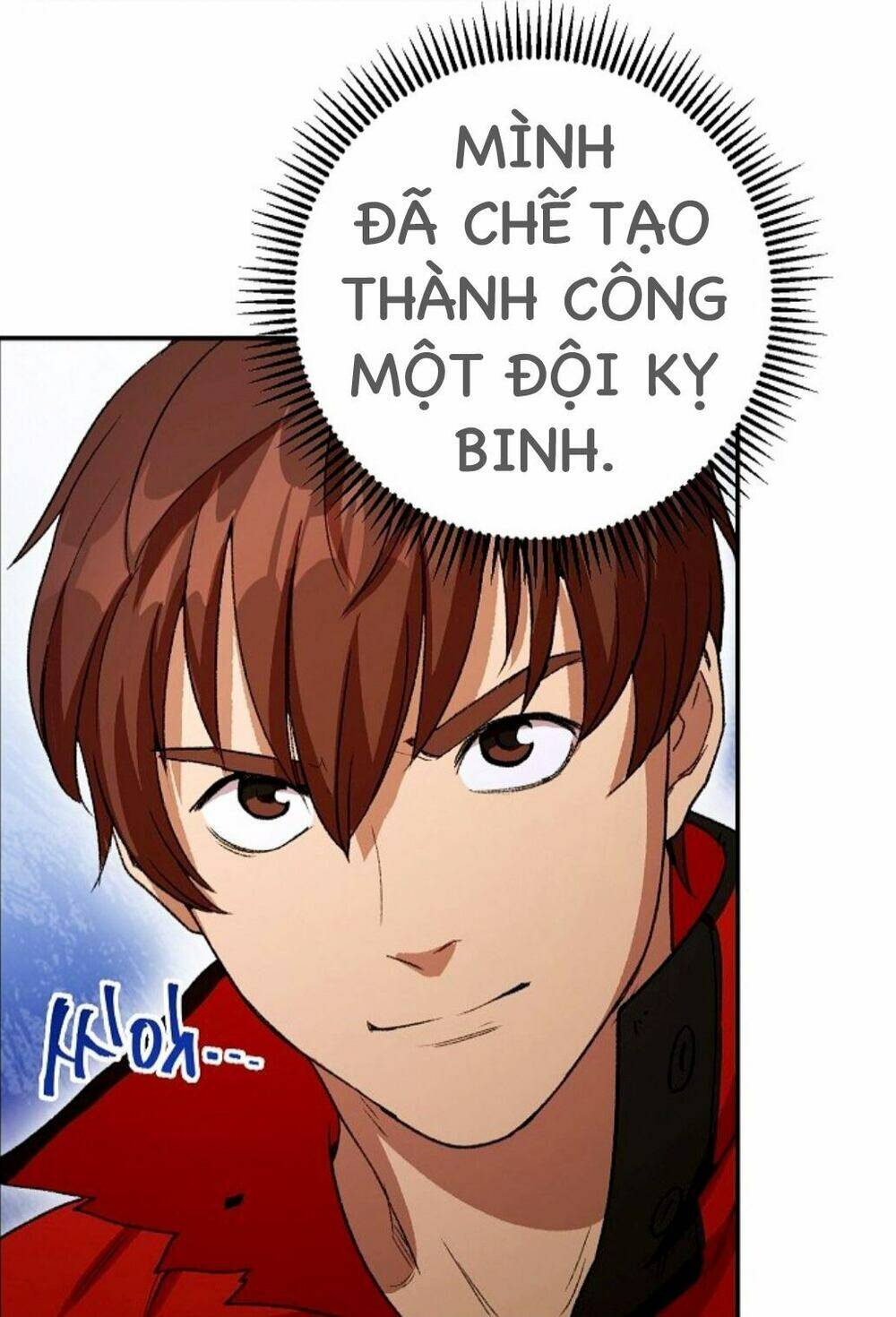 Chương 25 - Trang 37